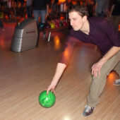  Sproing Pics (83/94)